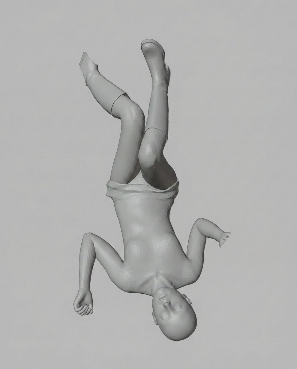output 5