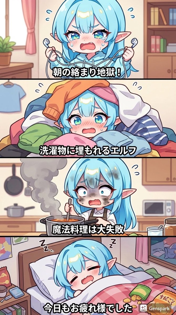 output 1