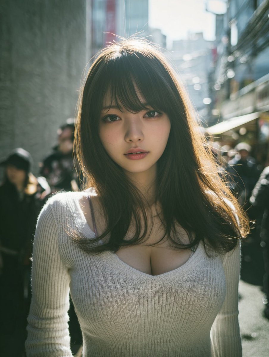 output 2