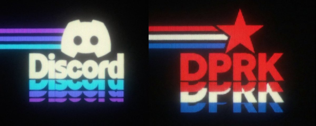 output 1