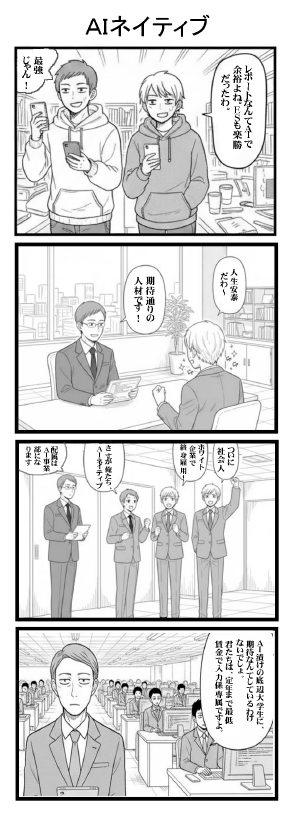 output 1