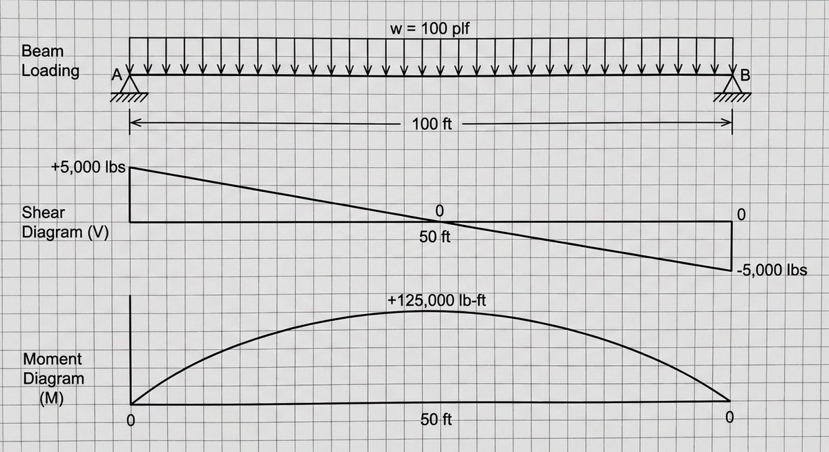 output 1