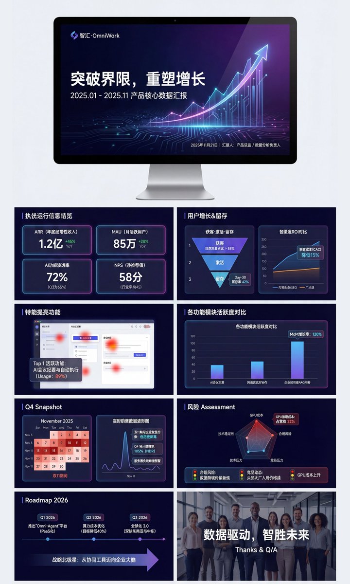 Scientific diagram of cytotoxic T cells killing cancer cells