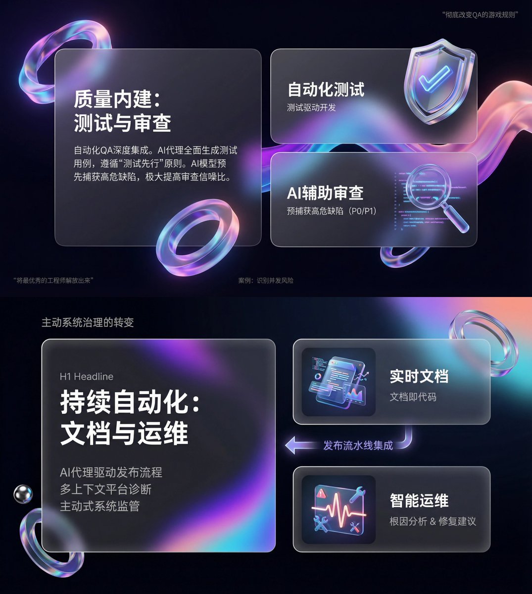 output 1