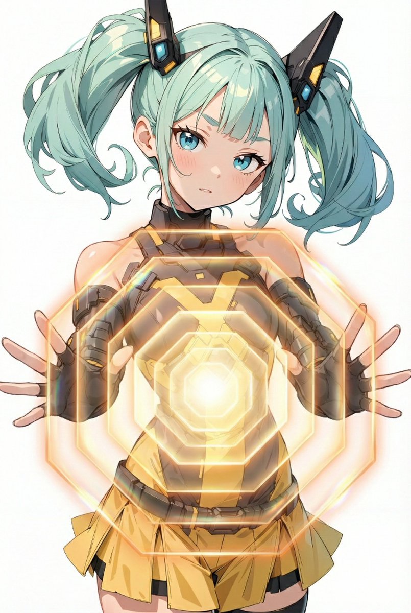 output 2