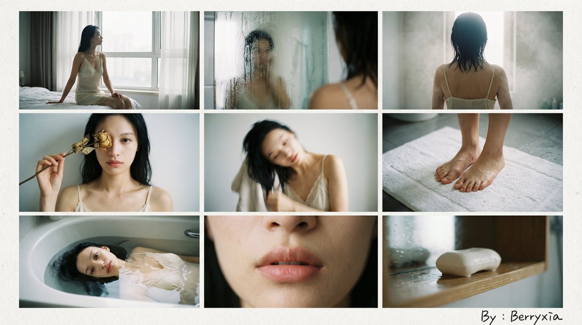 output 4