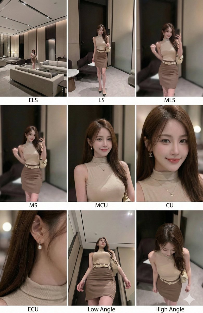output 3