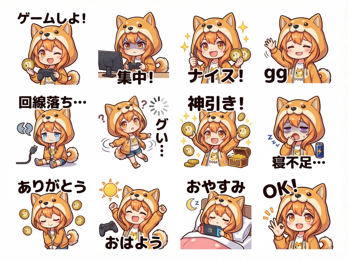 output 1