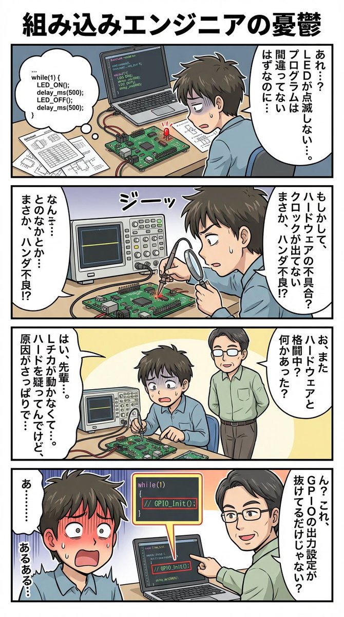 output 1