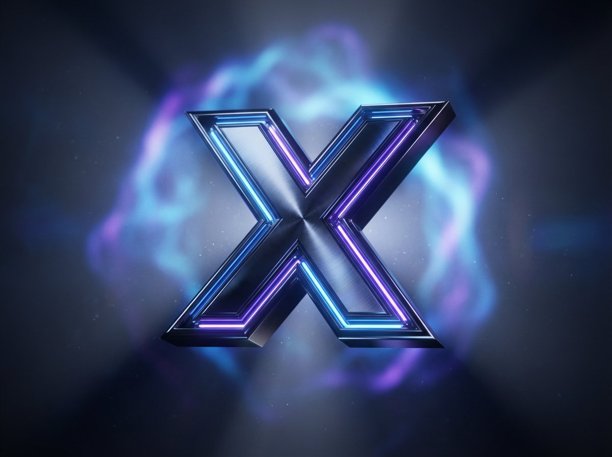 output 4