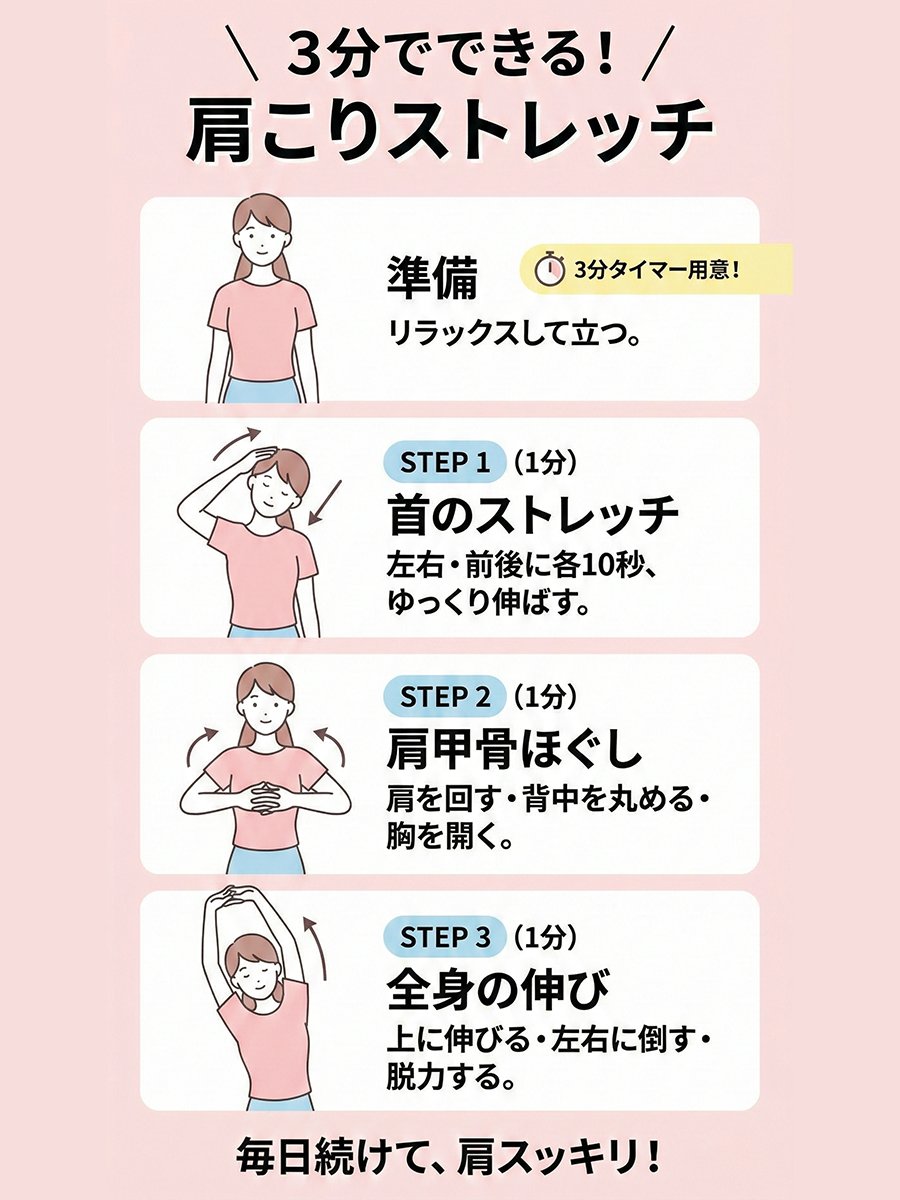 output 1