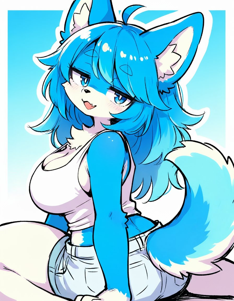 input 1