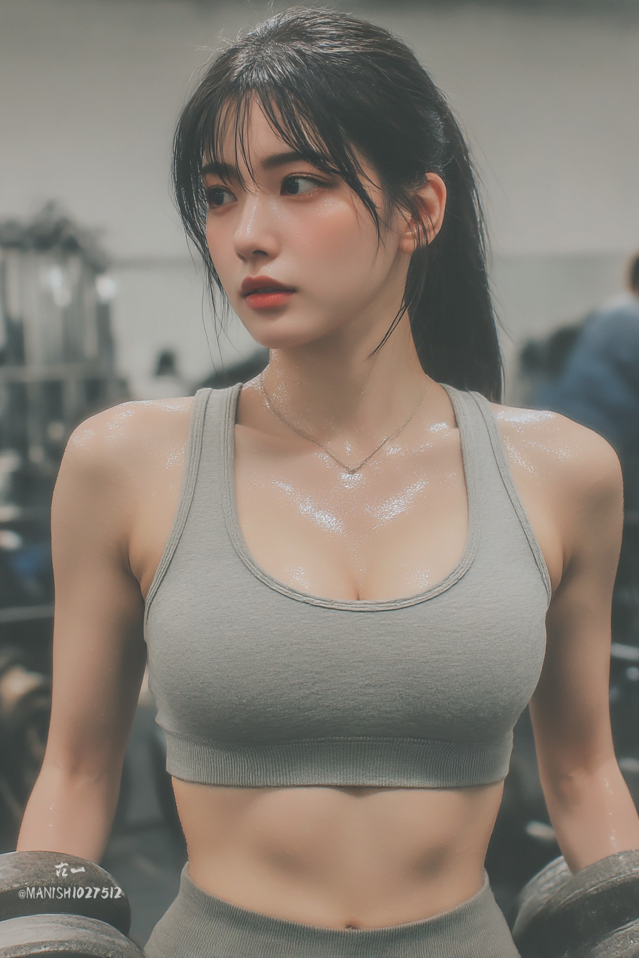 output 1