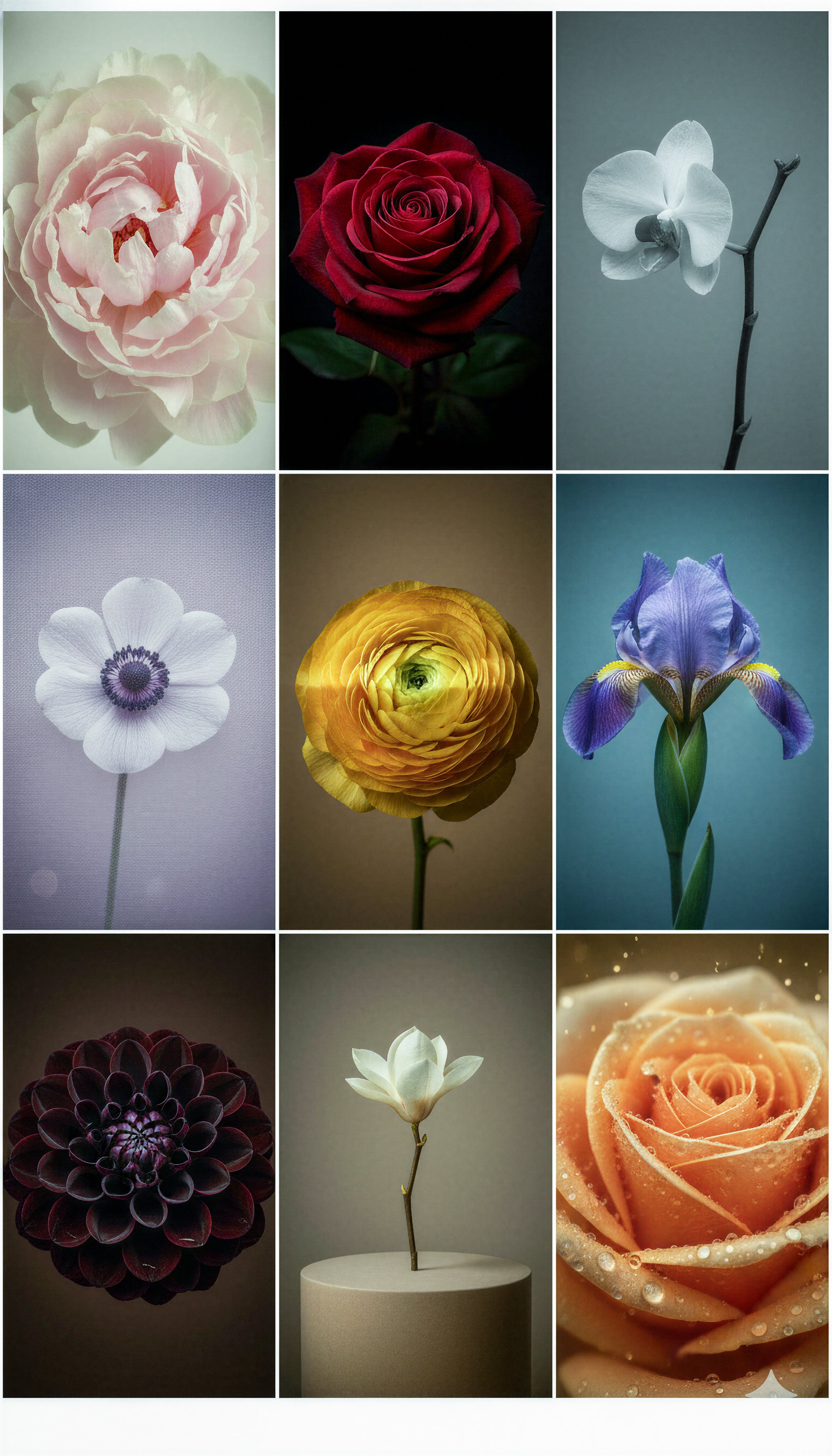 output 1